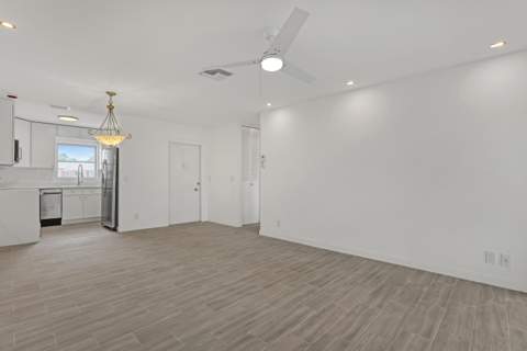 2747 Dudley Drive #D, West Palm Beach FL - photo 11 of 82