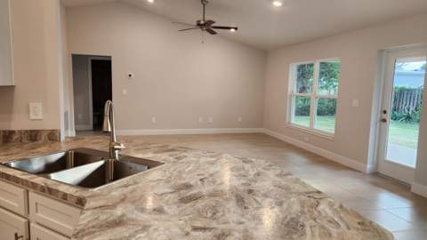 233 SW Becker Road, Port St. Lucie FL - photo 6 of 25