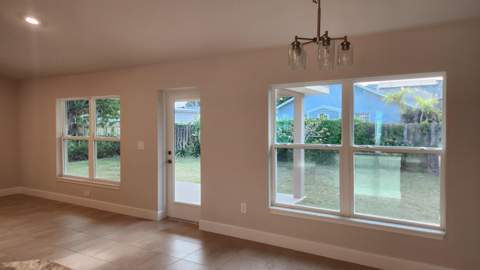 233 SW Becker Road, Port St. Lucie FL - photo 7 of 25