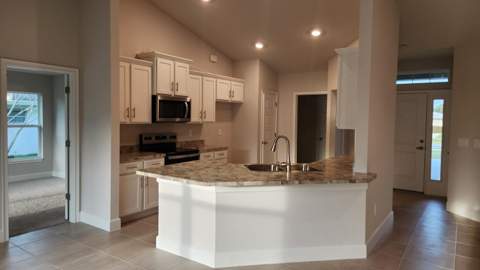 233 SW Becker Road, Port St. Lucie FL - photo 8 of 25