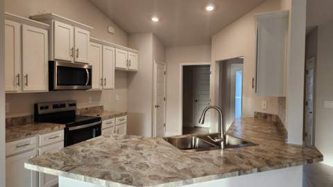 233 SW Becker Road, Port St. Lucie FL - photo 9 of 25