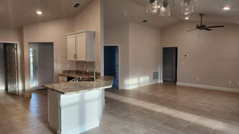 233 SW Becker Road, Port St. Lucie FL - photo 10 of 25