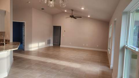 233 SW Becker Road, Port St. Lucie FL - photo 11 of 25