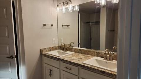233 SW Becker Road, Port St. Lucie FL - photo 12 of 25