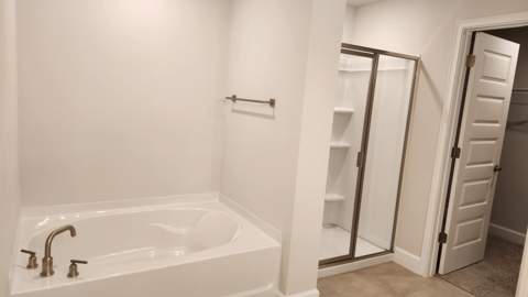 233 SW Becker Road, Port St. Lucie FL - photo 13 of 25