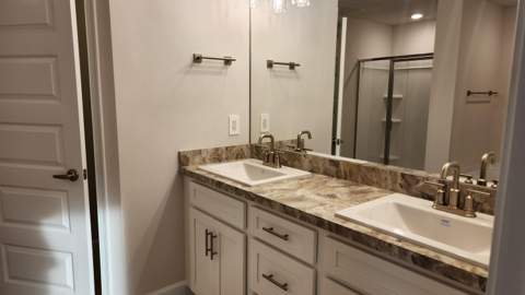 233 SW Becker Road, Port St. Lucie FL - photo 14 of 25