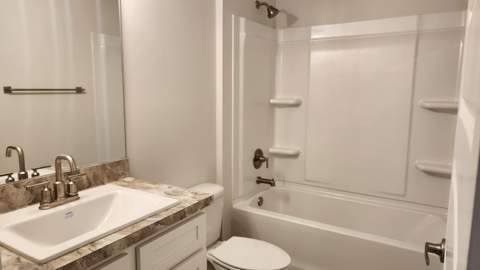 233 SW Becker Road, Port St. Lucie FL - photo 15 of 25