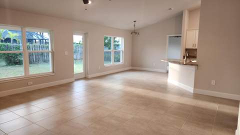 233 SW Becker Road, Port St. Lucie FL - photo 16 of 25