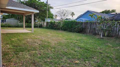 233 SW Becker Road, Port St. Lucie FL - photo 17 of 25
