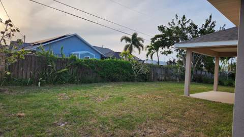 233 SW Becker Road, Port St. Lucie FL - photo 18 of 25