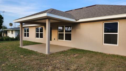 233 SW Becker Road, Port St. Lucie FL - photo 19 of 25