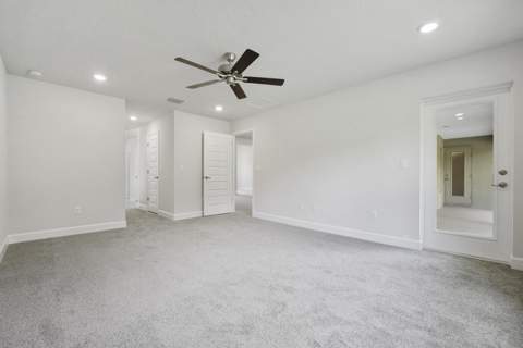 5801 NW Dana Circle, Port St. Lucie FL - photo 11 of 27