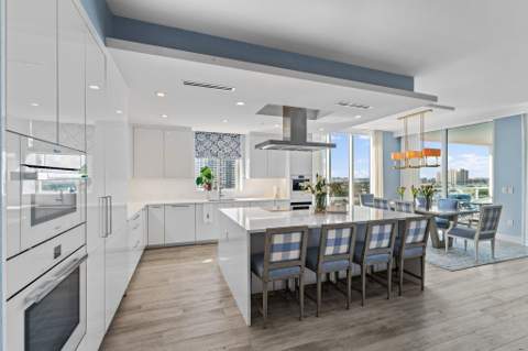3730 N Ocean Drive #9d, Singer Island FL - photo 6 of 42