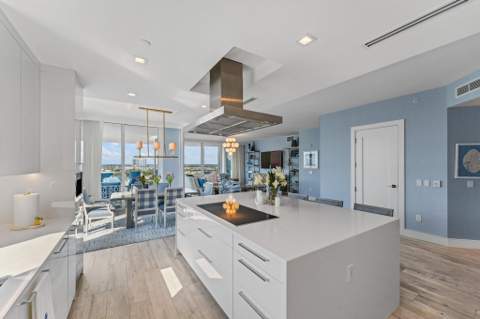 3730 N Ocean Drive #9d, Singer Island FL - photo 7 of 42