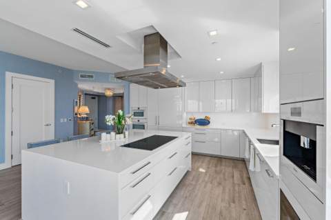 3730 N Ocean Drive #9d, Singer Island FL - photo 8 of 42