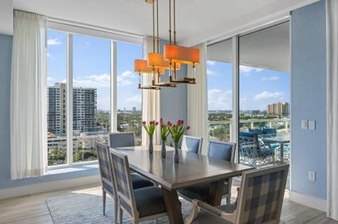 3730 N Ocean Drive #9d, Singer Island FL - photo 9 of 42