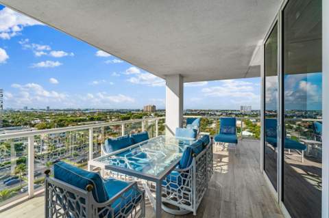 3730 N Ocean Drive #9d, Singer Island FL - photo 10 of 42