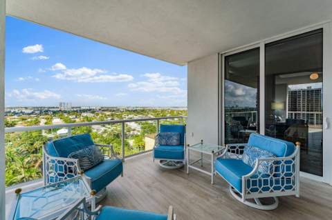 3730 N Ocean Drive #9d, Singer Island FL - photo 11 of 42