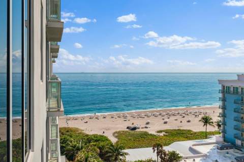 3730 N Ocean Drive #9d, Singer Island FL - photo 12 of 42