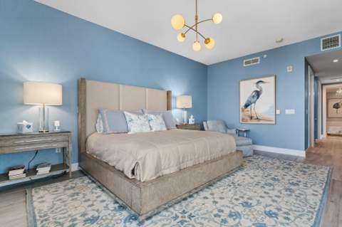 3730 N Ocean Drive #9d, Singer Island FL - photo 13 of 42