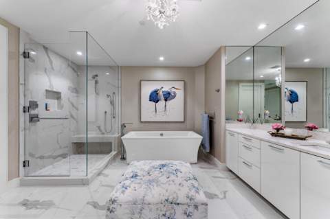 3730 N Ocean Drive #9d, Singer Island FL - photo 14 of 42