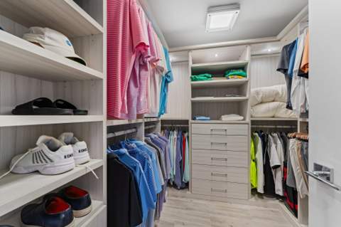 3730 N Ocean Drive #9d, Singer Island FL - photo 15 of 42