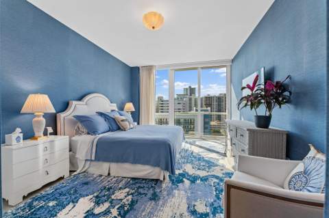 3730 N Ocean Drive #9d, Singer Island FL - photo 17 of 42
