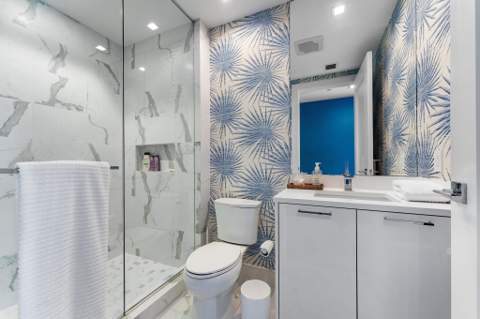 3730 N Ocean Drive #9d, Singer Island FL - photo 18 of 42