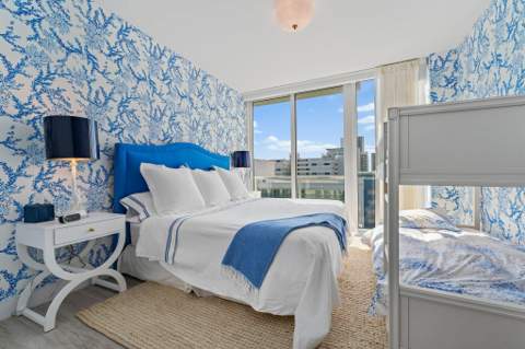 3730 N Ocean Drive #9d, Singer Island FL - photo 19 of 42