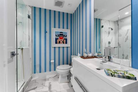 3730 N Ocean Drive #9d, Singer Island FL - photo 20 of 42