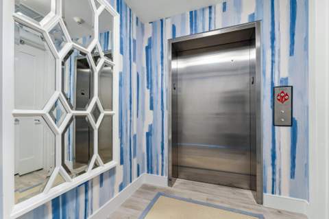 3730 N Ocean Drive #9d, Singer Island FL - photo 21 of 42