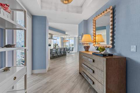 3730 N Ocean Drive #9d, Singer Island FL - photo 22 of 42