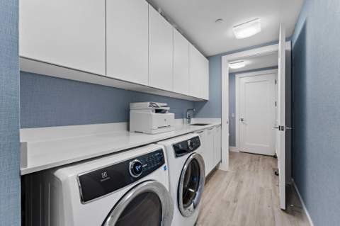 3730 N Ocean Drive #9d, Singer Island FL - photo 23 of 42