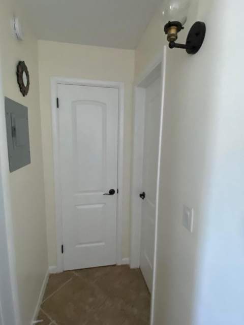 219 Lakeview 102 Avenue #102, Lantana FL - photo 18 of 29