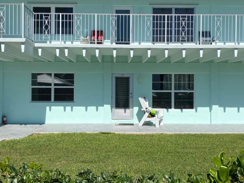 1 bedroom Stock Cooperative at 219 Lakeview 102 Avenue #102, Emerald House Inc 219 Lakeview Ave Lantana FL, Lantana — photo 5