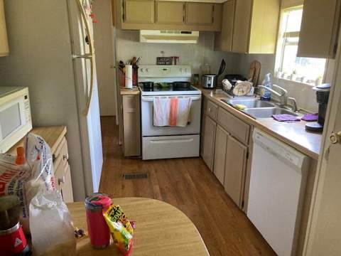206 W Caribbean, Port St. Lucie FL - photo 6 of 20