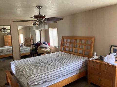 206 W Caribbean, Port St. Lucie FL - photo 7 of 20