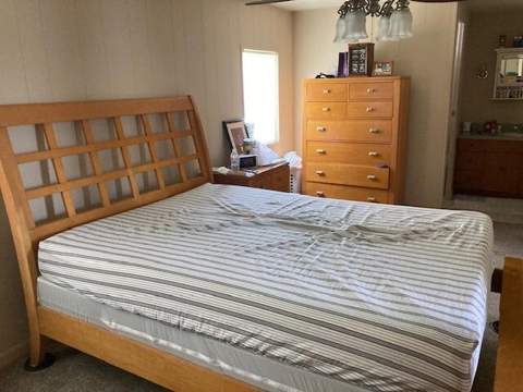 206 W Caribbean, Port St. Lucie FL - photo 10 of 20