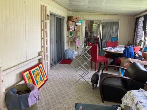 206 W Caribbean, Port St. Lucie FL - photo 12 of 20