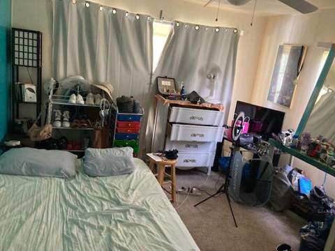 206 W Caribbean, Port St. Lucie FL - photo 14 of 20