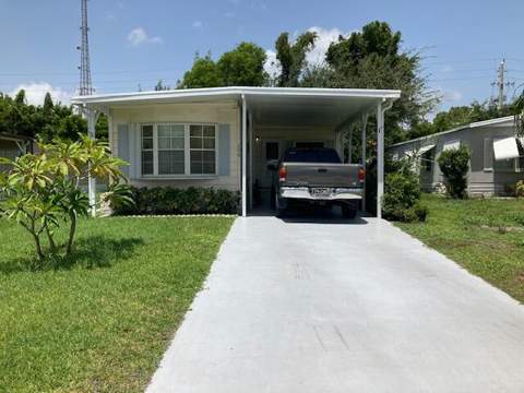206 W Caribbean, Port St. Lucie FL - photo 17 of 20
