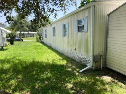 206 W Caribbean, Port St. Lucie FL - photo 20 of 20