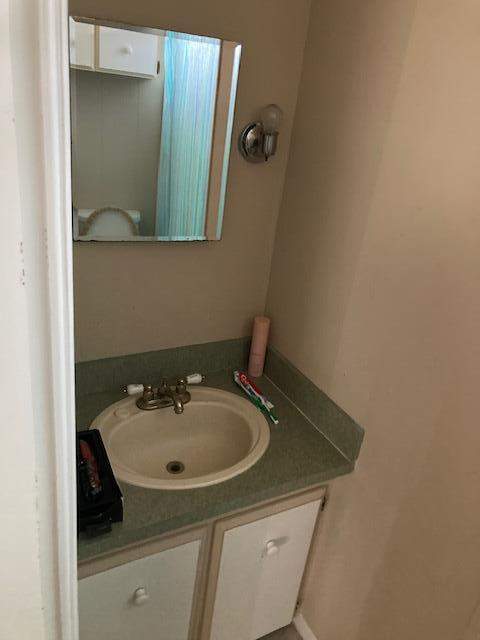 206 W Caribbean, Port St. Lucie FL - photo 16 of 20