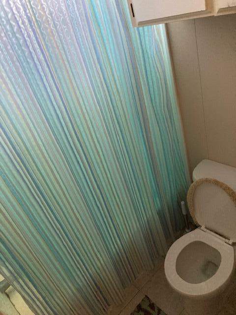 206 W Caribbean, Port St. Lucie FL - photo 15 of 20
