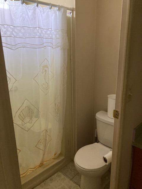206 W Caribbean, Port St. Lucie FL - photo 9 of 20