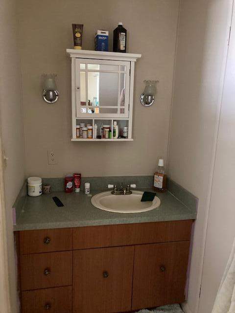 206 W Caribbean, Port St. Lucie FL - photo 8 of 20