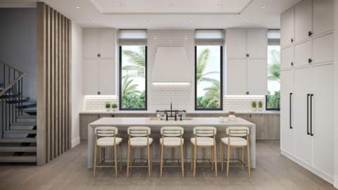 325 Grove Place, Delray Beach FL - photo 24 of 37