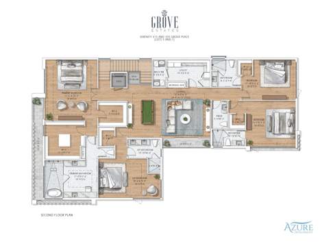 325 Grove Place, Delray Beach FL - photo 8 of 37