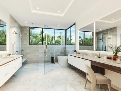 325 Grove Place, Delray Beach FL - photo 6 of 37