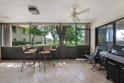 12524 Shoreline Drive #101, Wellington FL - photo 8 of 26